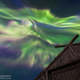 Illustration for article titled What Would Happen if a Massive Solar Storm Hit the Earth?
